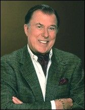 Colonel Douglas Austin,                                     personnage                                 dans Les Feux de l&#039;Amour