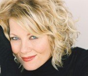 Brenda Dickerson,                                     personnage                                 dans Amour, Gloire et Beauté