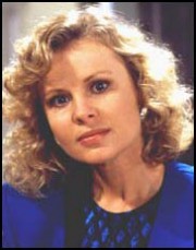 Jessica Blair Abbott,                                     personnage                                 dans Les Feux de l&#039;Amour