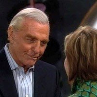 Les Feux de l'Amour, épisode N°8913 diffusé le 11 juin 2008 aux USA