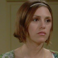 Les Feux de l'Amour, épisode N°9106 diffusé le 18 mars 2009 aux USA