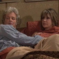 Les Feux de l'Amour, épisode N°9320 diffusé le 16 novembre 2017 au Québec