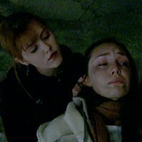 Les Feux de l'Amour, épisode N°9362 diffusé le 29 janvier 2018 au Québec