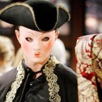 Les Feux de l'Amour, épisode N°9368 diffusé le 2 avril 2010 aux USA