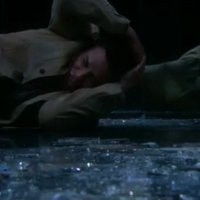 Les Feux de l'Amour, épisode N°9391 diffusé le 5 mai 2010 aux USA