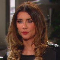 Amour, Gloire et Beauté/Top Models, épisode N°7028 diffusé le 4 mars 2015 aux USA
