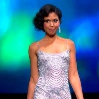 Amour, Gloire et Beauté/Top Models, épisode N°7122 diffusé le 17 juillet 2015 aux USA