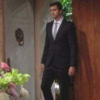 Amour, Gloire et Beauté/Top Models, épisode N°7128 diffusé le 27 juillet 2015 aux USA