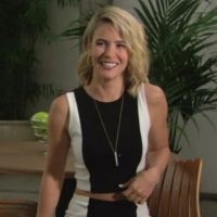Amour, Gloire et Beauté/Top Models, épisode N°7131 diffusé le 30 juillet 2015 aux USA