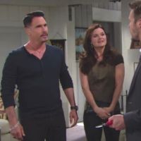 Top Models, épisode N°7209 diffusé le 19 avril 2016 en Suisse
