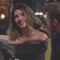 Top Models, épisode N°7210 diffusé le 20 avril 2016 en Suisse