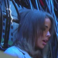 Amour, Gloire et Beauté/Top Models, épisode N°7220 diffusé le 4 décembre 2015 aux USA