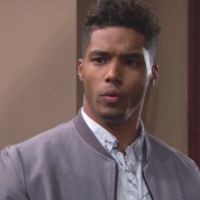 Amour, Gloire et Beauté/Top Models, épisode N°7227 diffusé le 15 décembre 2015 aux USA