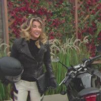 Amour, Gloire et Beauté/Top Models, épisode N°7258 diffusé le 29 janvier 2016 aux USA