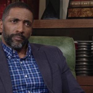 Les Feux de l'Amour, épisode N°12319 diffusé le 11 mars 2022 aux USA
