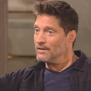 Amour, Gloire et Beauté/Top Models, épisode N°8768 diffusé le 12 mai 2022 aux USA