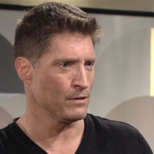 Les Feux de l'Amour, épisode N°12454 diffusé le 21 septembre 2022 aux USA