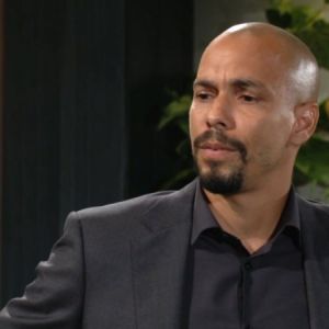 Les Feux de l'Amour, épisode N°12473 diffusé le 18 octobre 2022 aux USA