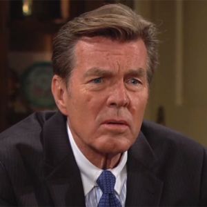 Les Feux de l'Amour, épisode N°12478 diffusé le 25 octobre 2022 aux USA