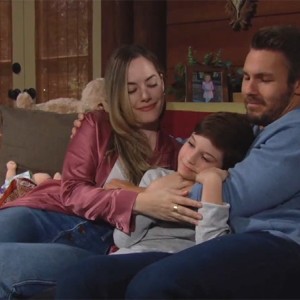 Top Modèles, épisode N°8906 diffusé le 3 octobre 2023 au Québec