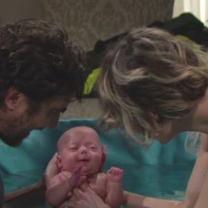 Amour, Gloire et Beauté, épisode N°7285 diffusé le 28 novembre 2017 en France