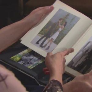 Amour, Gloire et Beauté, épisode N°7287 diffusé le 30 novembre 2017 en France