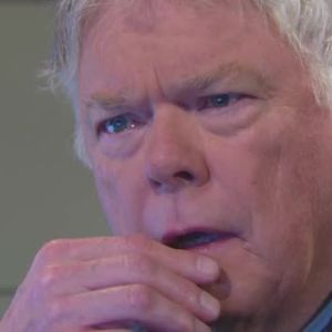Amour, Gloire et Beauté/Top Models, épisode N°7295 diffusé le 24 mars 2016 aux USA