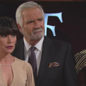 Top Modèles, épisode N°7396 diffusé le 20 septembre 2017 au Québec