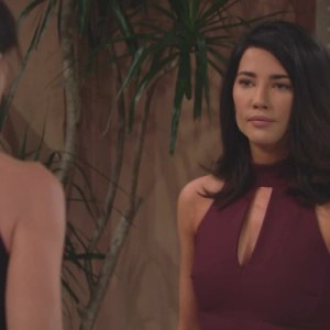 Top Modèles, épisode N°7402 diffusé le 28 septembre 2017 au Québec