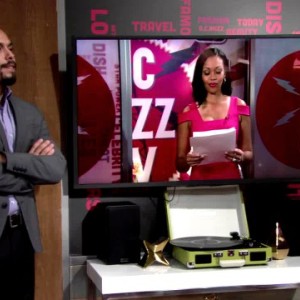 Les Feux de l'Amour, épisode N°11019 diffusé le 28 août 2024 au Québec