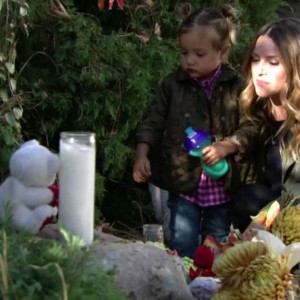 Les Feux de l'Amour, épisode N°11028 diffusé le 10 septembre 2024 au Québec