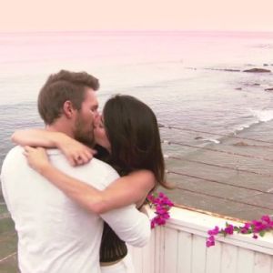 Amour, Gloire et Beauté/Top Models, épisode N°7441 diffusé le 14 octobre 2016 aux USA