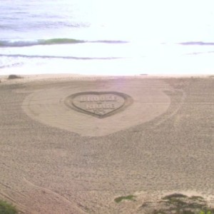 Amour, Gloire et Beauté, épisode N°7471 diffusé le 7 juin 2018 en France
