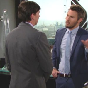 Top Models, épisode N°7581 diffusé le 6 septembre 2018 au Luxembourg