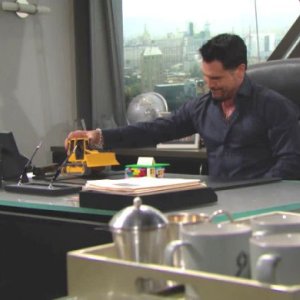 Top Models, épisode N°7582 diffusé le 7 septembre 2018 au Luxembourg