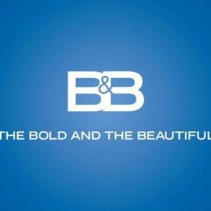 Amour, Gloire et Beauté/Top Models, épisode N°0 diffusé le 12 mai 2017 aux USA
