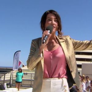 Amour, Gloire et Beauté, épisode N°7639 diffusé le 31 décembre 2018 en France