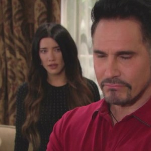 Top Models, épisode N°7670 diffusé le 24 janvier 2018 en Suisse