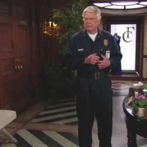 Top Models, épisode N°7674 diffusé le 30 janvier 2018 en Suisse