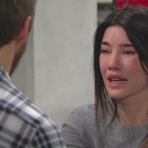 Top Models, épisode N°7726 diffusé le 12 avril 2018 en Suisse
