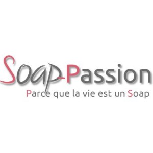 Amour, Gloire et Beauté/Top Models, épisode N°0 diffusé le 25 décembre 2017 aux USA