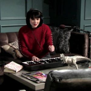 Les Feux de l'Amour, épisode N°11349 diffusé le 18 janvier 2018 aux USA