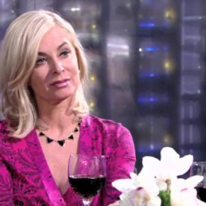 Les Feux de l'Amour, épisode N°11355 diffusé le 26 janvier 2018 aux USA