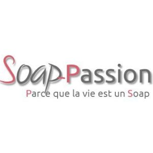 Les Feux de l'Amour, épisode N°0 diffusé le 15 mars 2018 aux USA