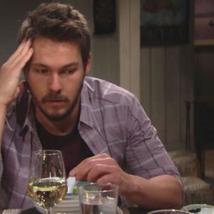 Top Modèles, épisode N°7803 diffusé le 10 mai 2019 au Québec