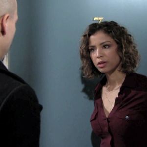 Les Feux de l'Amour, épisode N°11646 diffusé le 19 mars 2019 aux USA