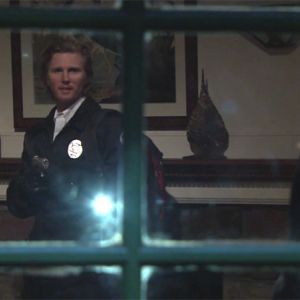 Les Feux de l'Amour, épisode N°11647 diffusé le 20 mars 2019 aux USA