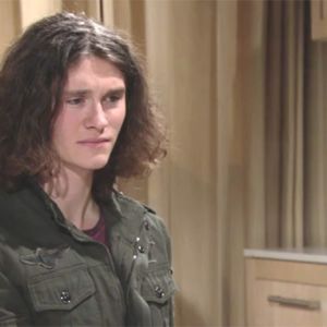 Les Feux de l'Amour, épisode N°11651 diffusé le 28 mars 2019 aux USA