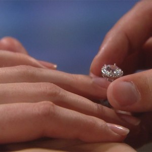 Top Models, épisode N°8128 diffusé le 28 octobre 2019 en Suisse
