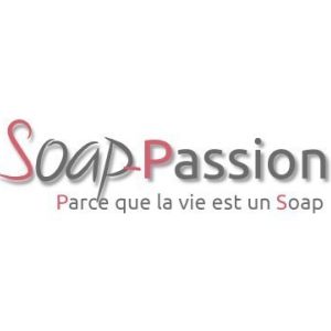 Amour, Gloire et Beauté/Top Models, épisode N°0 diffusé le 20 novembre 2019 aux USA